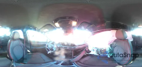 2020 Hyundai Sonata Sel Plus z USA, uszkodzony, nr VIN 5NPEJ4J25LH034100